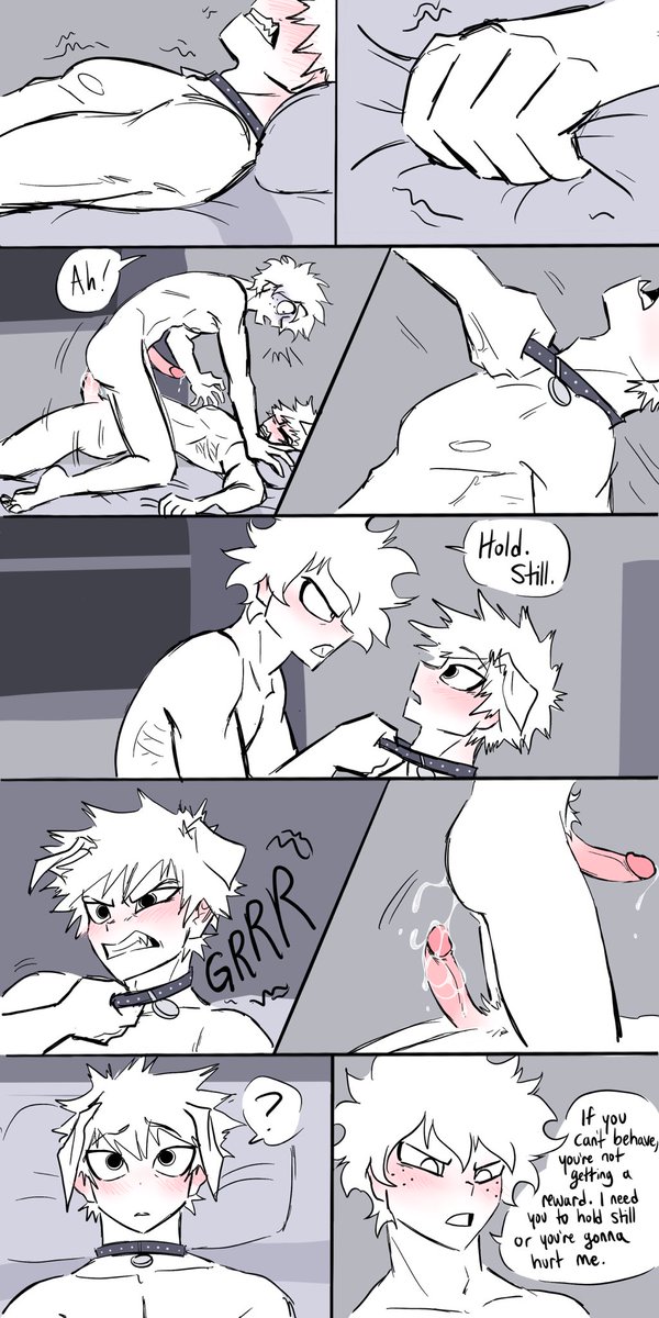 🔞✨lila (20) 💕 tweet media