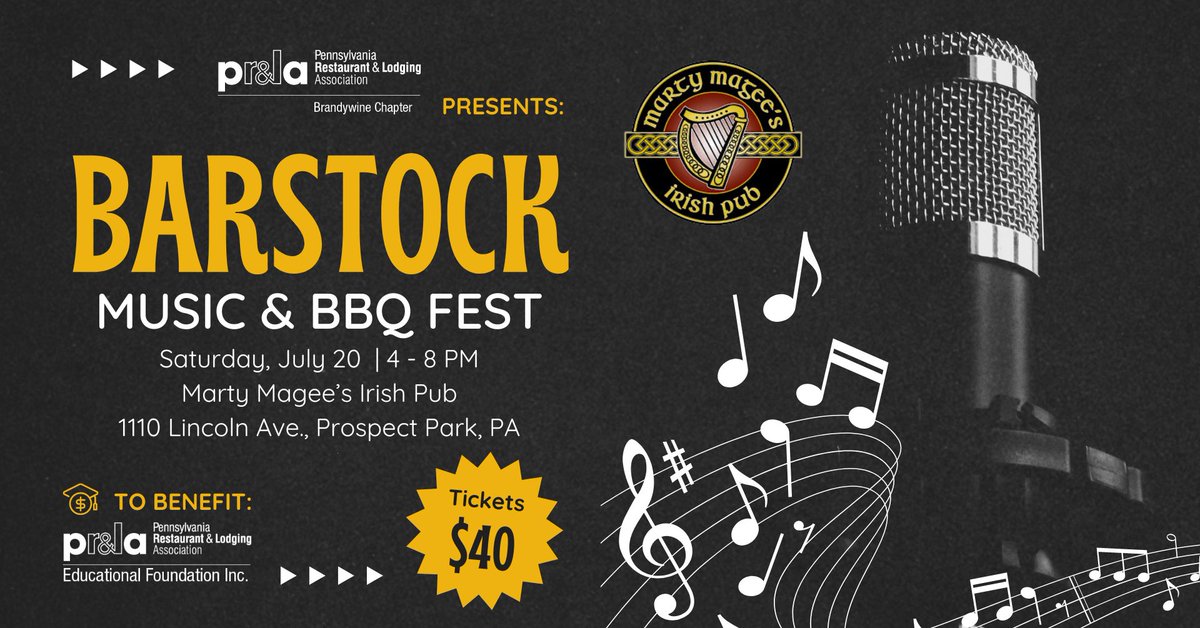 Bill Covaleski tweet media