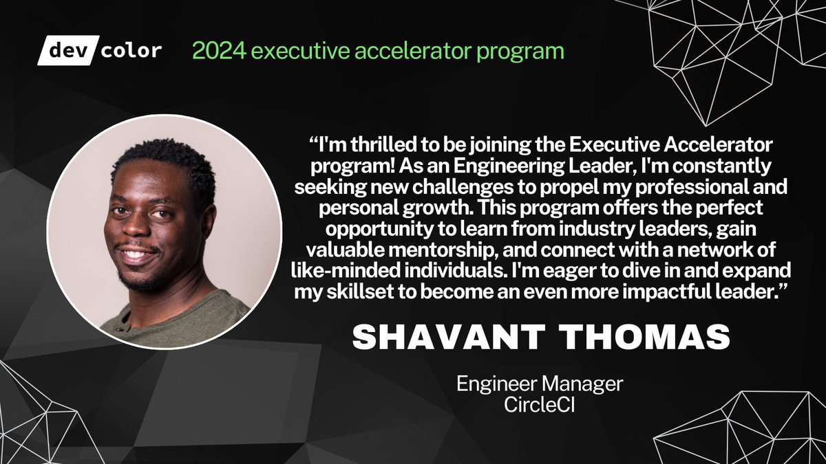 /dev/color tweet media