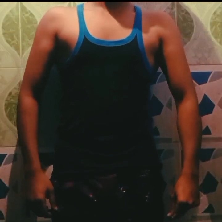 Master Fucker tweet media