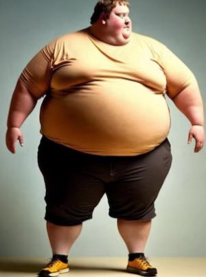 jaredismyname69's tweet photo. Well… here’s my face reveal. https://t.co/R0tE4xEHBX