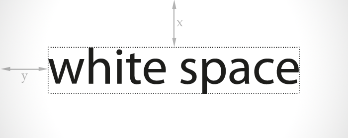 MyNashWebDesign's tweet photo. The importance of white space in design can't be overstated! It gives your content room to breathe, improves readability, and creates a clean, modern look. Effective use of white space can enhance focus and highlight key elements. https://t.co/kY6Qe515D9