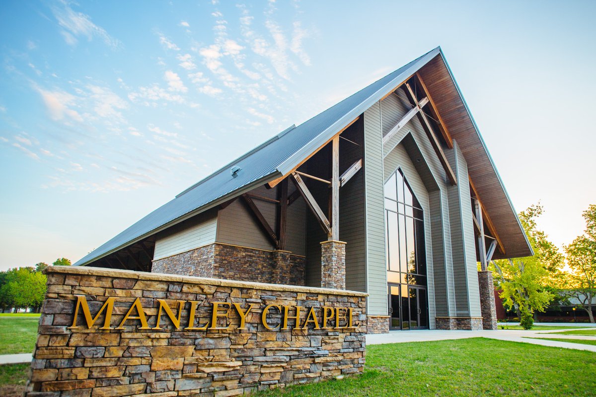 We're excited to announce Tonya Bolton as Associate VP of Enrollment, Crystal Tabor as Assistant Director of Admissions, and Darrell Tabor as Director of Financial Aid! 🎉👏 Their dedication will enhance our educational opportunities. #WBUEagles
🔗bit.ly/3RV6u3R