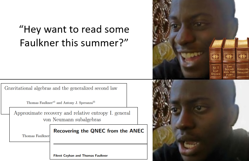 humanfermion's tweet photo. Based on true events

(I have nothing against Tom, it's completely a skill issue I just don't know enough math) https://t.co/3ggjnrS7qW