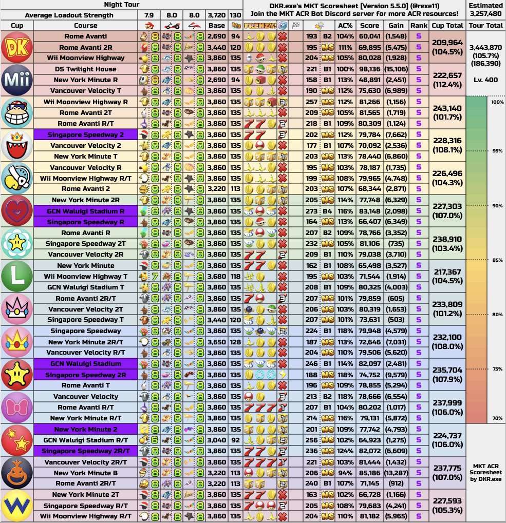 heriawsity tweet media