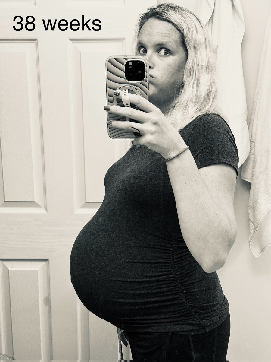 bi_the_way_13 | #SaveALOTO tweet media