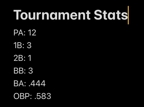 Jackson Winacott🇨🇦 tweet media