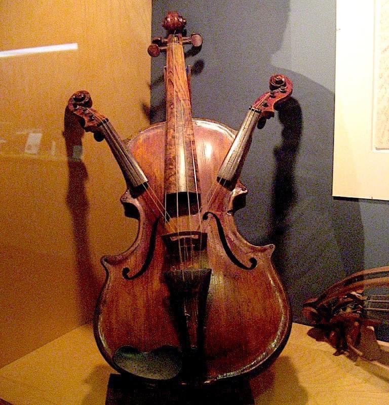 CES Music🎵 tweet media