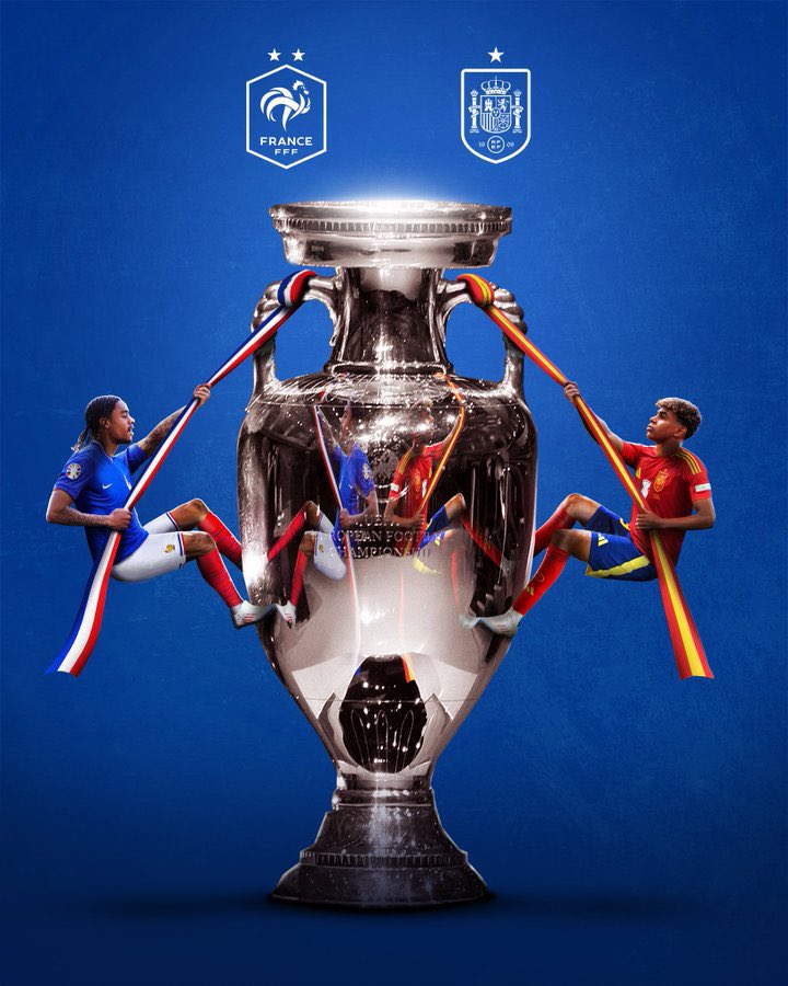 Jeremiah Mogella tweet media