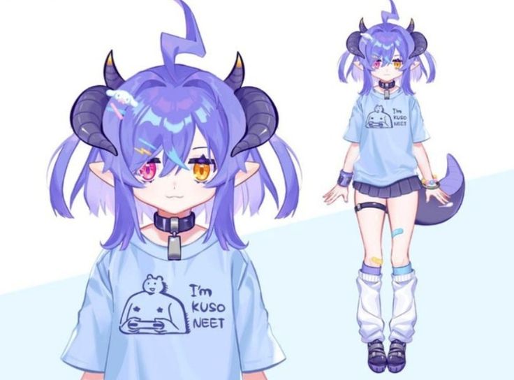 Ellabuttler5's tweet photo. Graphic designer // logo designers+// #Vtuber artist LIVE 2D 3D+ // YouTube intro and outro // and much more. Dm me for info #SmallStreamerCommunity#Vtubers #kickboxing #SmallStreamersCommunity #streamers #twitchtv #TwitchAffilate #StreamerCommunity #twitterblades https://t.co/mfxVN4KPnA
