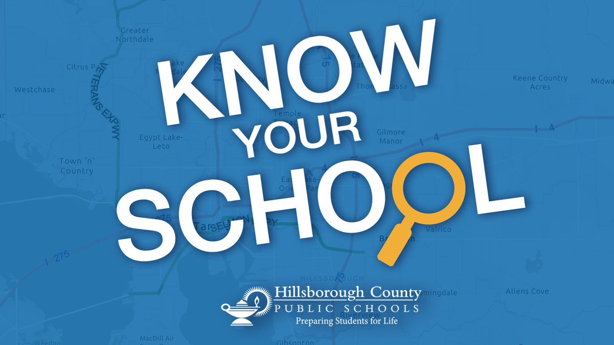 As we get ready for the first day of school on Monday, August 12, make sure to double check your child’s designated school. You can easily confirm your child's zoned school by using the school locator and entering your address: bit.ly/47wshUP