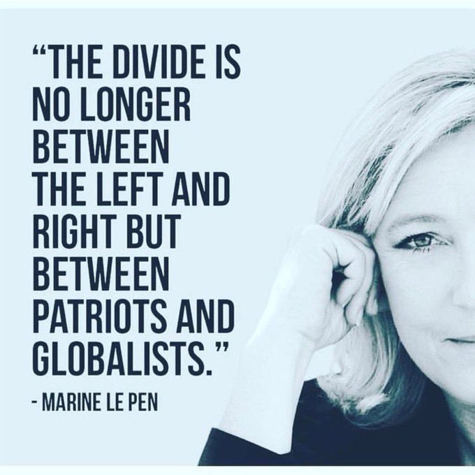 That would be correct! ✅