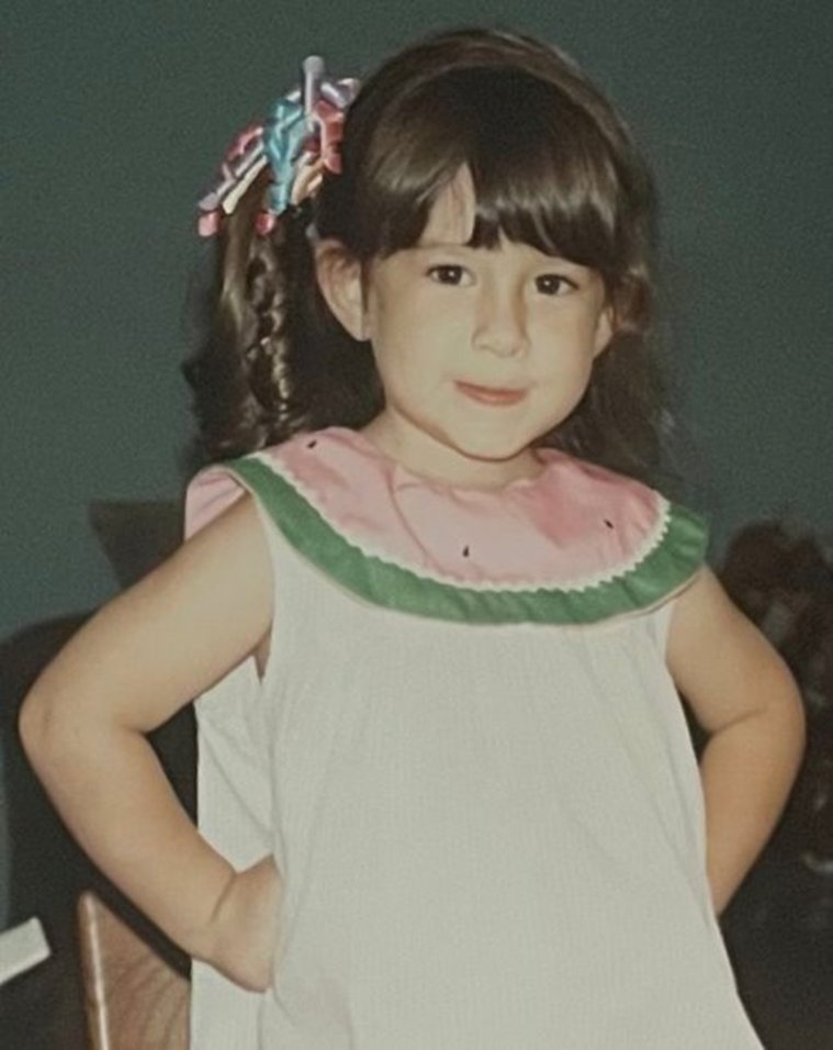 CO2PERATE ITN (@co2perate_itn) on Twitter photo Name: Alexandria (Ali) Deliz Liang
Have you experienced any challenges as a minority in your professional field?
Can we tell if challenges come from gender, luck, personal failure, or other identifiers? Often, in grey areas, self-doubt, overconfidence, or anger misleads us. Name: Alexandria (Ali) Deliz Liang
Have you experienced any challenges as a minority in your professional field?
Can we tell if challenges come from gender, luck, personal failure, or other identifiers? Often, in grey areas, self-doubt, overconfidence, or anger misleads us.