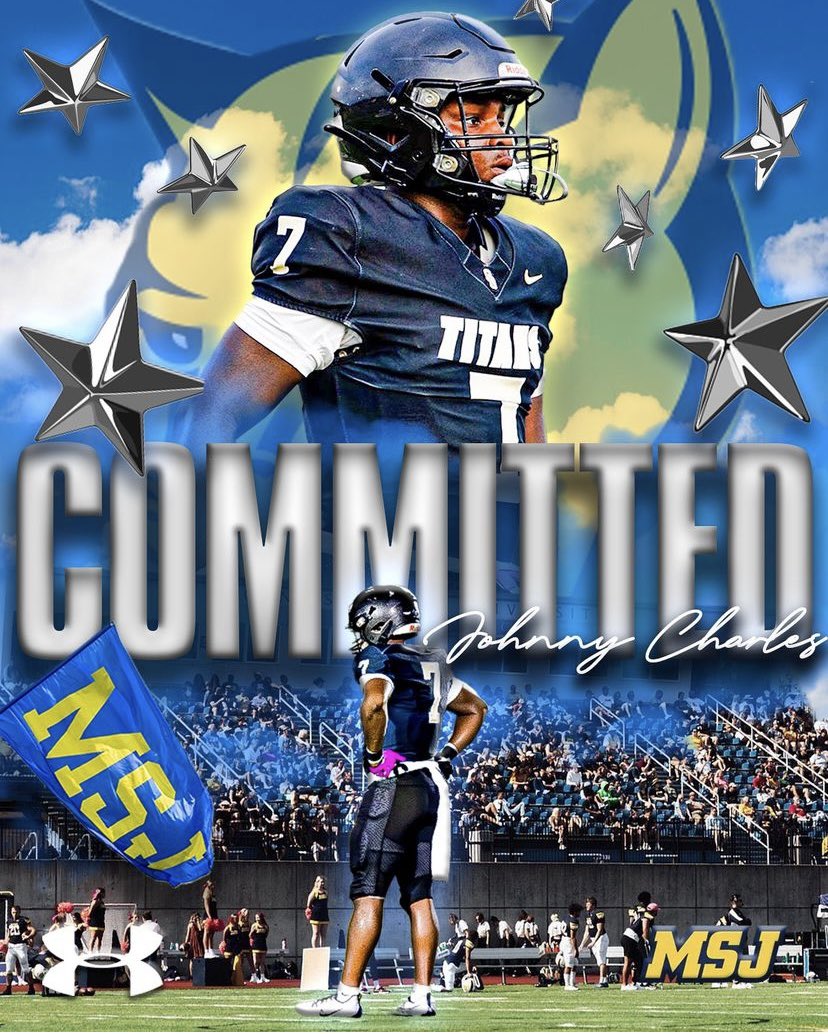 Congrats to these dudes…Go be great <a href="/CLBastien11/">Claude Bastien</a> <a href="/_Johnny_Charles/">Johnny Charles</a> 🏴‍☠️🏴‍☠️