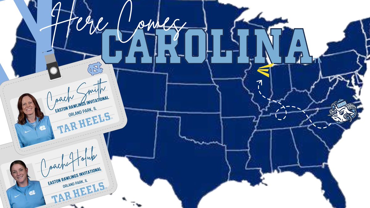 Maddie Holub tweet media