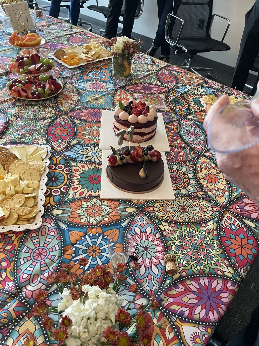 MassagueLab tweet media