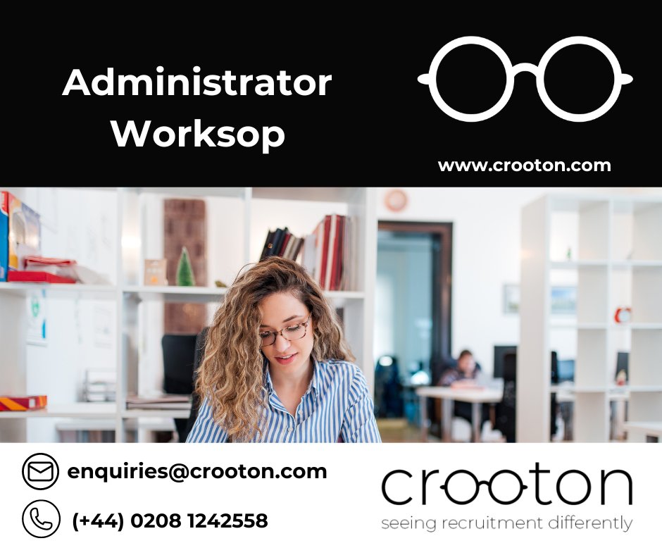 crooton1's tweet photo. Care Home Administrator

Hours: 40 hours per week - Monday - Friday

Salary: £29,500 per annum + fantastic benefits

Location: Worksop, Nottinghamshire S81 0NZ 

https://t.co/tBnLE5eCRm https://t.co/MqhHB0bzTM