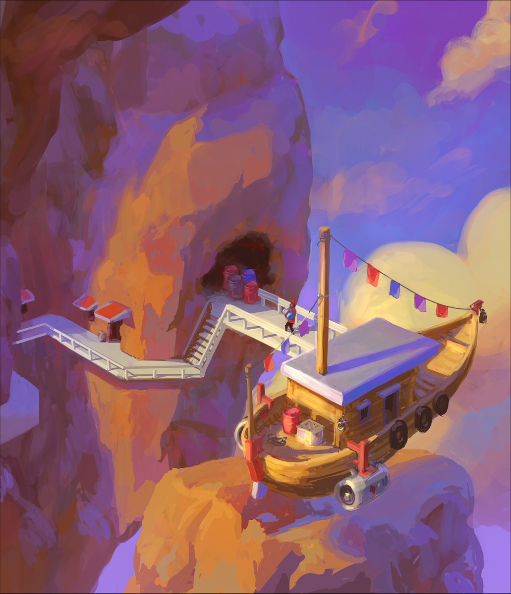 Efraim Ninsiima 🐙👻🦞 tweet media