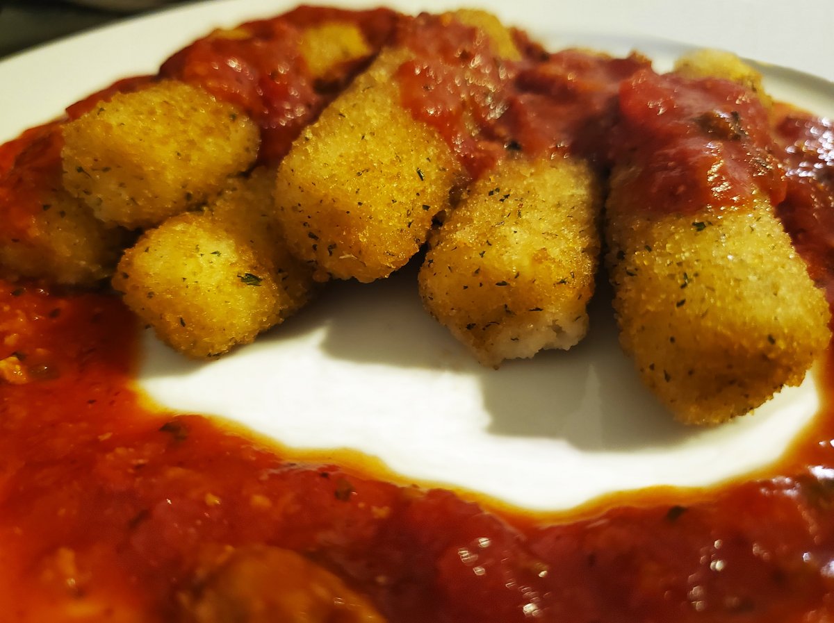 Ledo's Pizza tweet media
