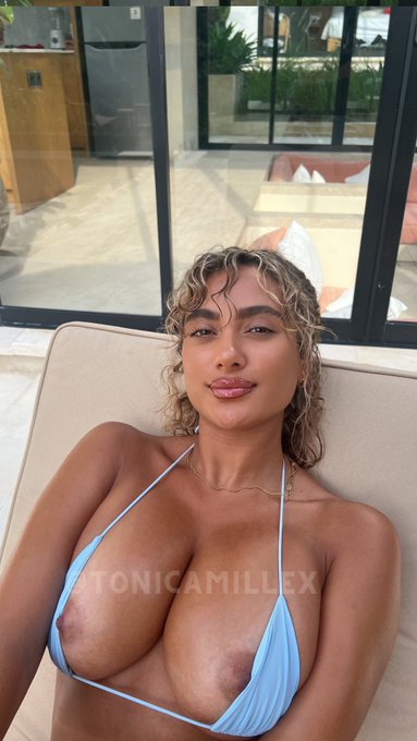 From me to you https://t.co/3pljGdRjND