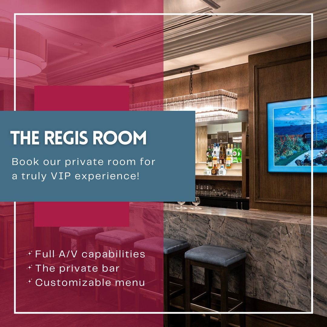 Looking for a great place to host your next party?
#vancouvereats #yvreats #yvrfoodie #vancouverdowntown #vancouverbc #happyhour #happyhourvancouver #whattodoinyvr #draughtbeer #whatsontap