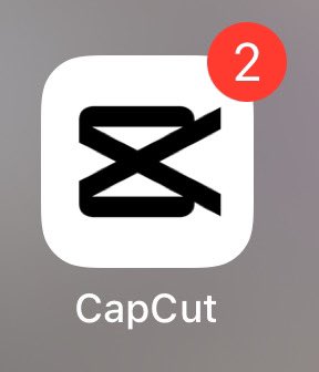 gabrylomonaco_'s tweet image. Che urto ste due notifiche ogni volta 💀 #iPhone #CupCut