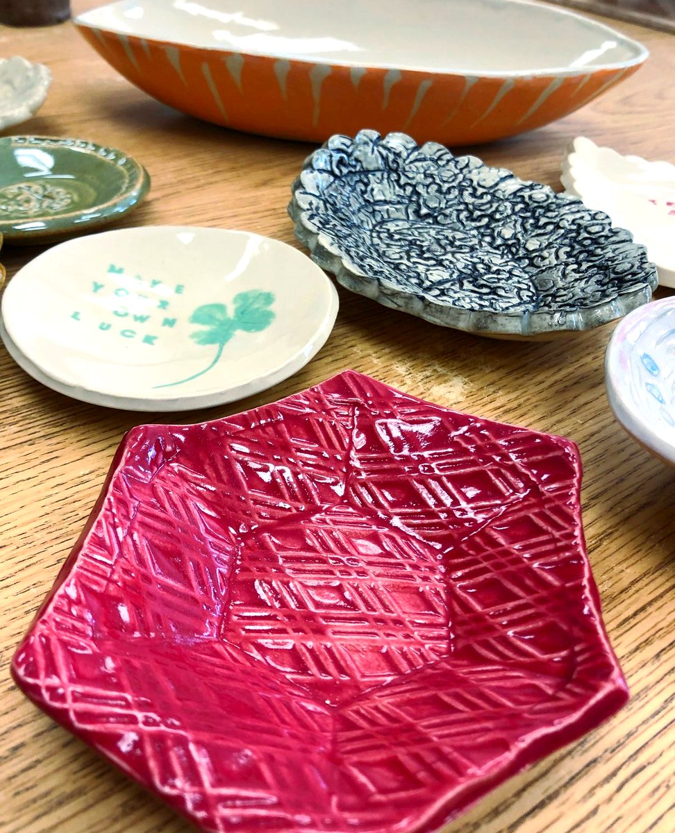 Sebastopol Arts tweet media