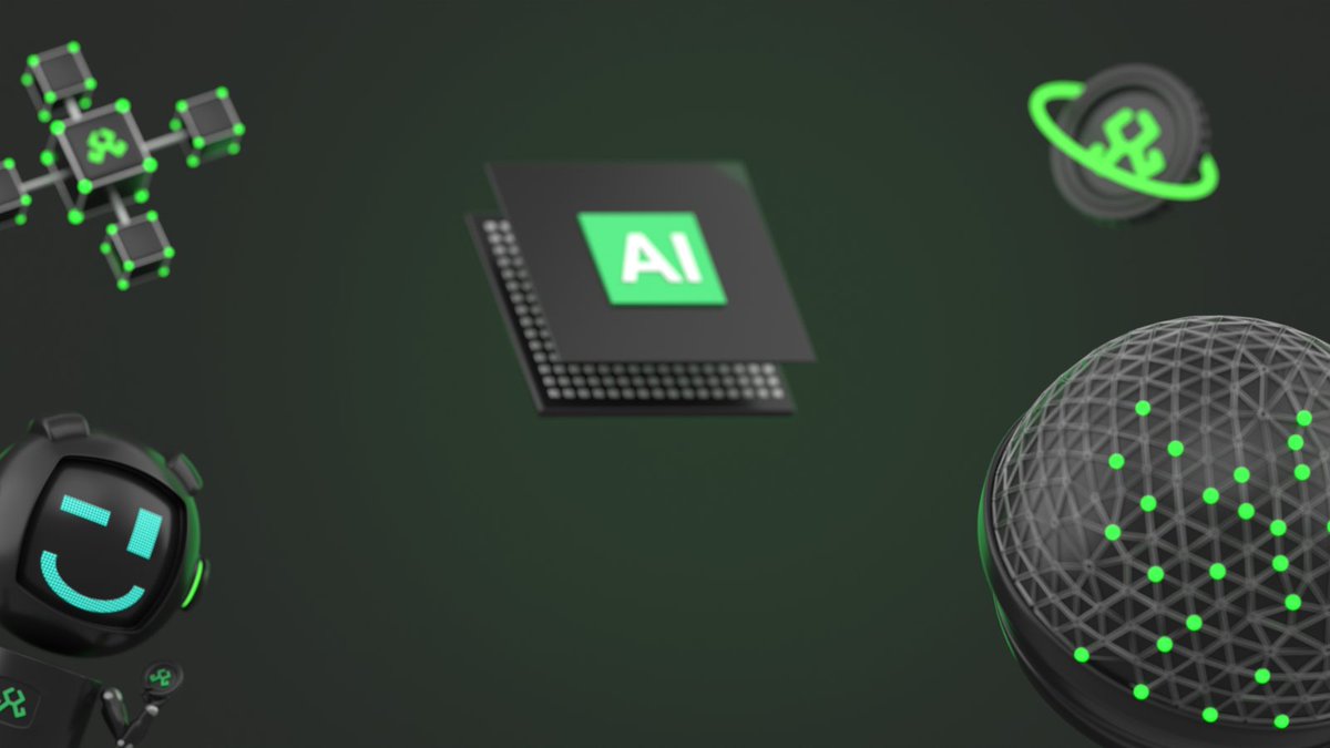 CryptoShelter tweet media