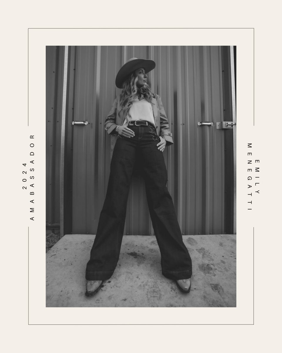 Greeley Hat Works® tweet media