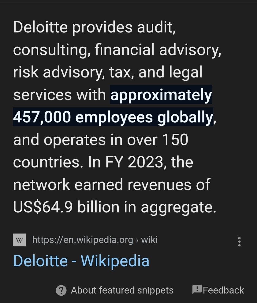 Anotha one. Baffles me when people say 