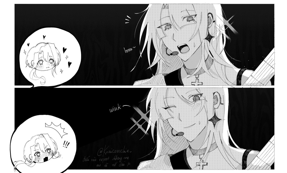 Konicomchie_DoL's tweet photo. (4/5) https://t.co/E1tA2W8ipk