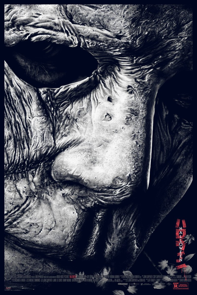 Tom Coupland tweet media