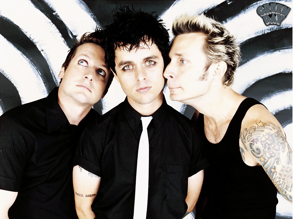 catchonela's tweet photo. Pop-Punkโs not dead! ๐ค Go down memory lane at Catch One on 7/13 with your favs from #Paramore , #FOB, #GreenDay + more! ๐ธ Limited Free RSVPs available!
๐
Sat, July 13 // 10PM // 18+
๐๏ธ https://t.co/MbVvIPSTEu
#CatchOneLA #PopPunk #Rock #LAConcerts #ThrowbackParty https://t.co/YJtWB8Ld4M