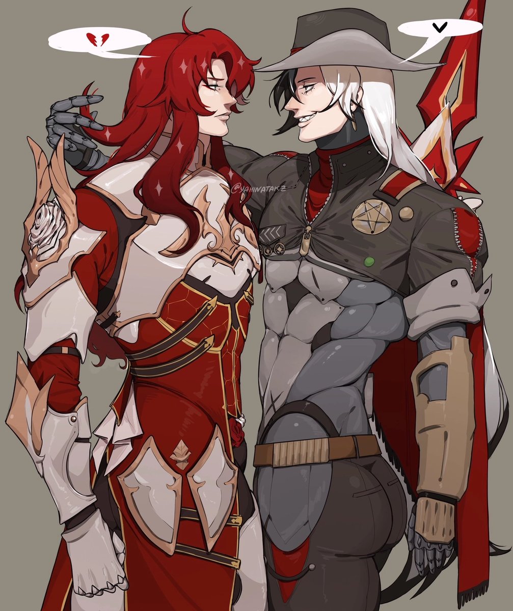 всем привет
люблю рисовать что-то незамысловатое
I am open for commissions!
 #PortfolioDay