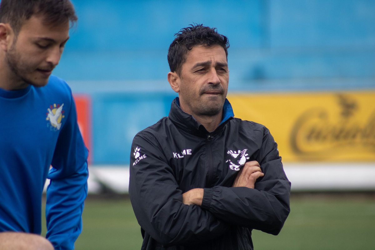 Fundació Esportiva Grama tweet media