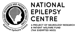 ‼️ RAFFLE TIME ‼️ 

Anyone donating  0.01 ETH will be ENTERED TO WIN 0.1 ETH.  After 25 entries I'll pick a winner. So far we have 4 and 21 LEFT!! Please like and share, it helps! #EPICLEPSY 

nationalepilepsycentre.org.pk     

Wallet: 0xC32De57e392669E363506E399B29FA2b281BEA7B