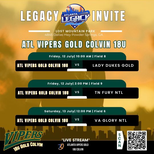 Jesse Roland 2026 tweet media