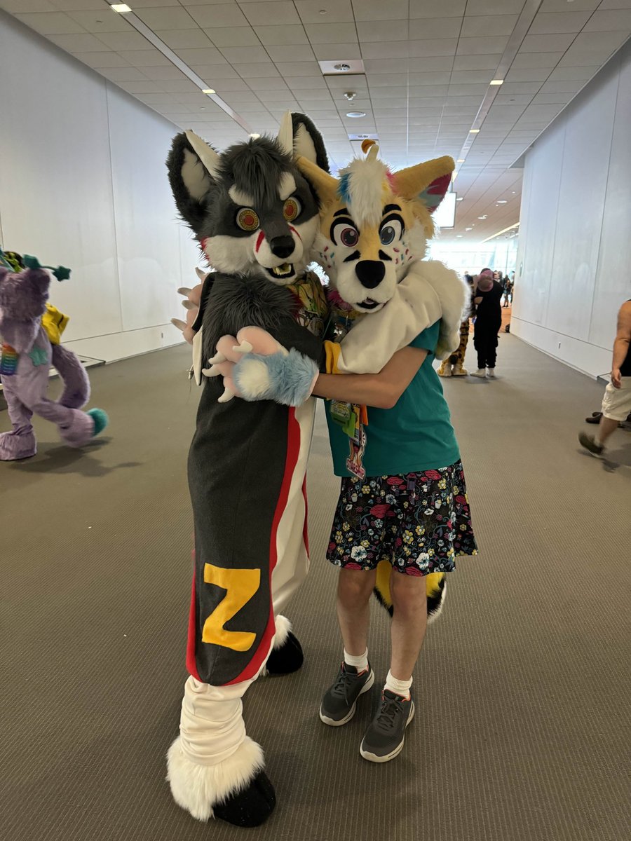 certified cardboard cutout tweet media