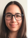 CO2PERATE ITN (@co2perate_itn) on Twitter photo Meet our next ESR!
Name: Georgia Kriticou
Institution: University of Zurich
Personal PHD Project: Homogeneous formation of fluorinated carbamates Meet our next ESR!
Name: Georgia Kriticou
Institution: University of Zurich
Personal PHD Project: Homogeneous formation of fluorinated carbamates
