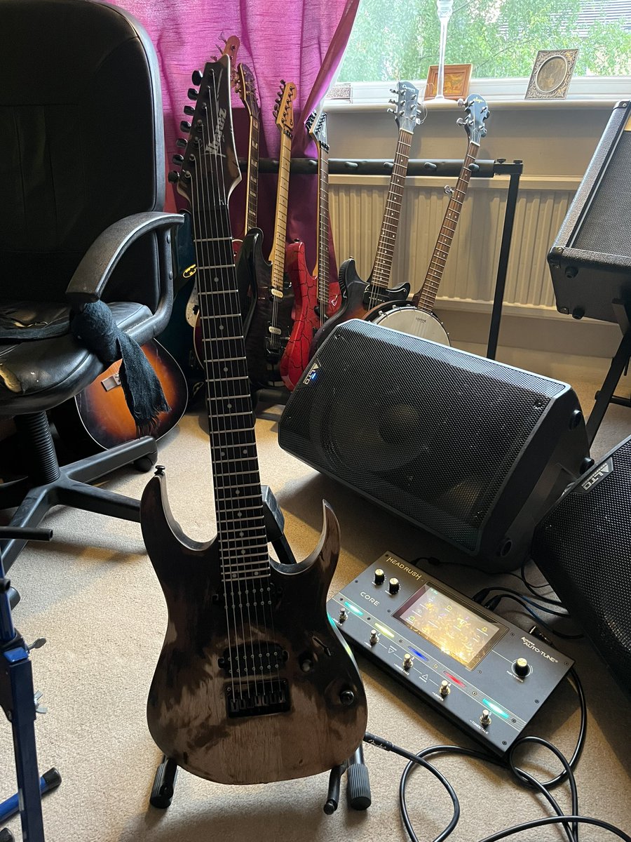 HarryGrowler's tweet image. NGD, sounds the bollocks, big hairy ones at that !