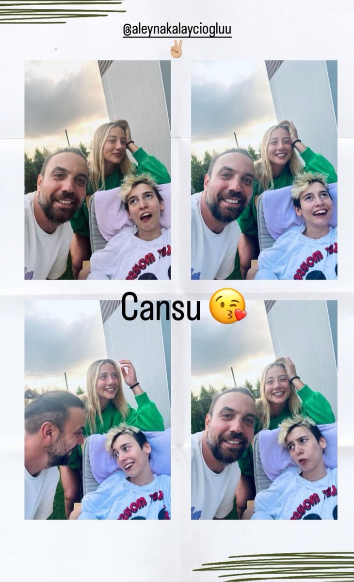 Çok güzellerr🤧❤️
#sercanyıldırım #aleynakalaycıoğlu