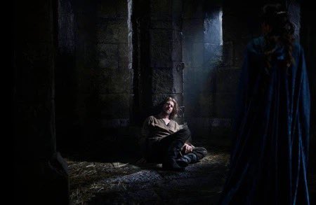 BerekTheHorse's tweet photo. What did Elendil do to deserve this? (Wrong answers only) https://t.co/0yz88hGL6F