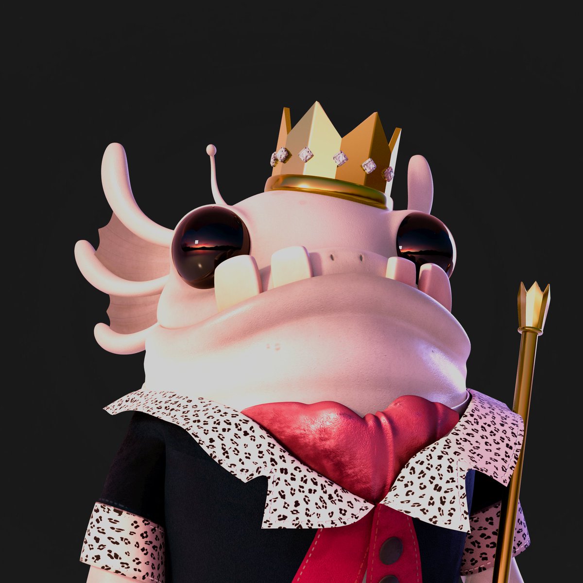 HowRareSOL tweet media