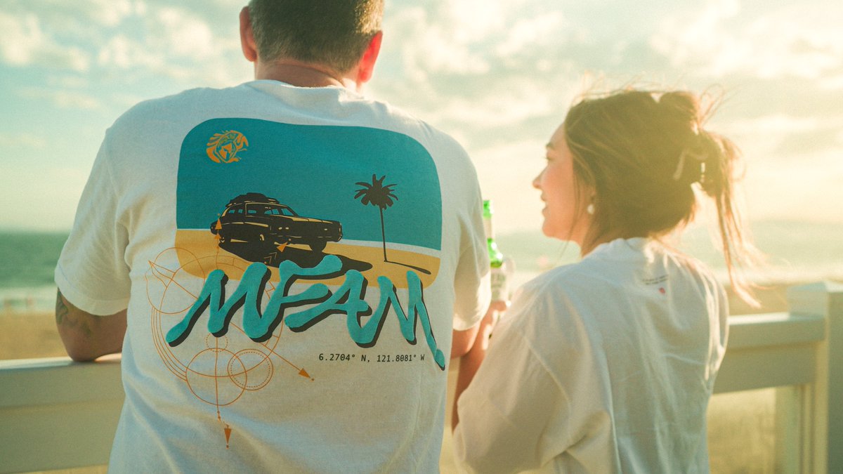 MFAMCentral's tweet image. 𝕄𝔽𝔸𝕄 𝕊𝕦𝕞𝕞𝕖𝕣 ‘𝔽𝕒𝕞𝕚𝕝𝕪 𝕍𝕒𝕔𝕒𝕥𝕚𝕠𝕟’ 🏖

“𝔽𝕒𝕞𝕚𝕝𝕪 𝕚𝕤 𝕥𝕙𝕖 𝕔𝕠𝕞𝕡𝕒𝕤𝕤 𝕥𝕙𝕒𝕥 𝕘𝕦𝕚𝕕𝕖𝕤 𝕦𝕤 𝕥𝕙𝕣𝕠𝕦𝕘𝕙 𝕝𝕚𝕗𝕖’𝕤 𝕛𝕠𝕦𝕣𝕟𝕖𝕪”

𝟘𝟟.𝟙𝟙.𝟚𝟜 | 𝟛𝕡𝕞 𝔼𝕋