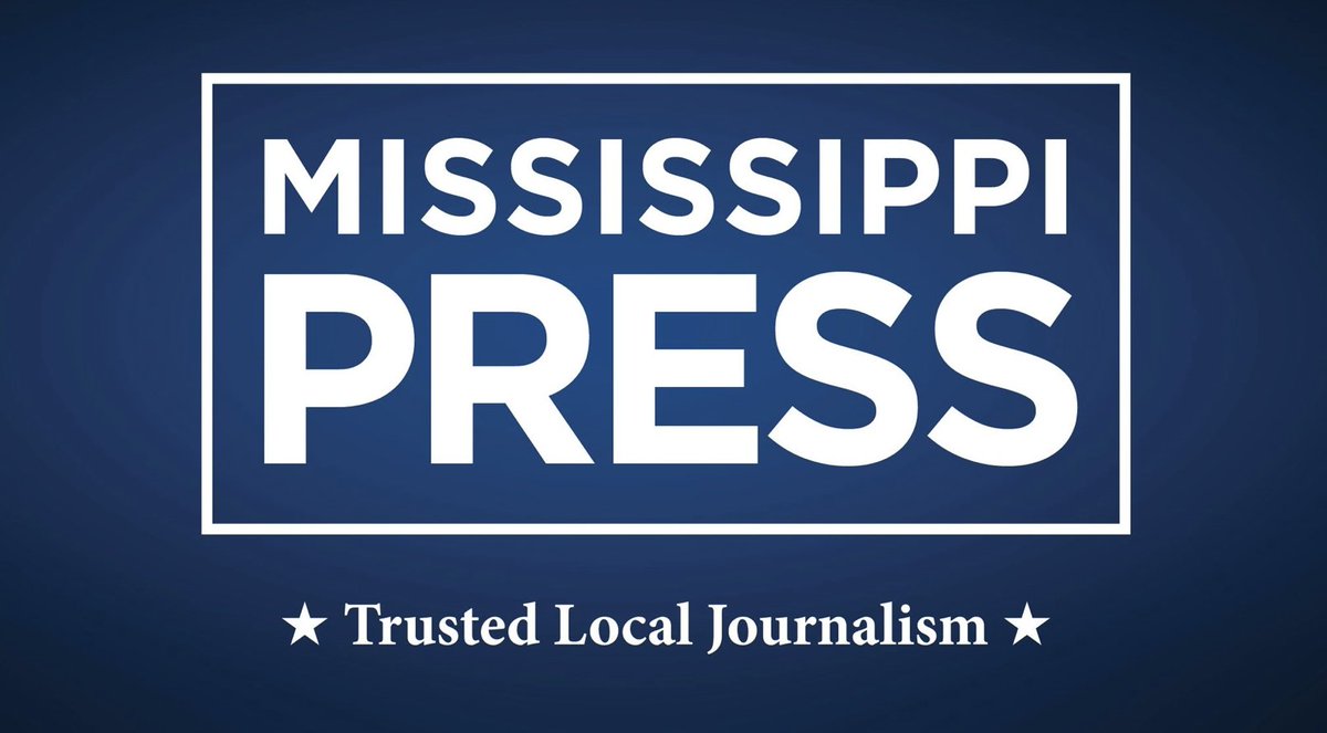 The Mississippi Press Association has voted SuperTalk Mississippi News as its newest digital affiliate bit.ly/3S4Xqtp