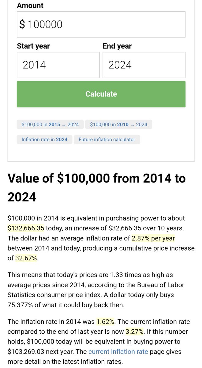 _Mountains_24_7's tweet photo. @gurkab @MapleStCapital @steven_3DPA @BusinessFamous @DRiittzeez Because their point would fall flat on its face if they did. https://t.co/1F6gcez61Z