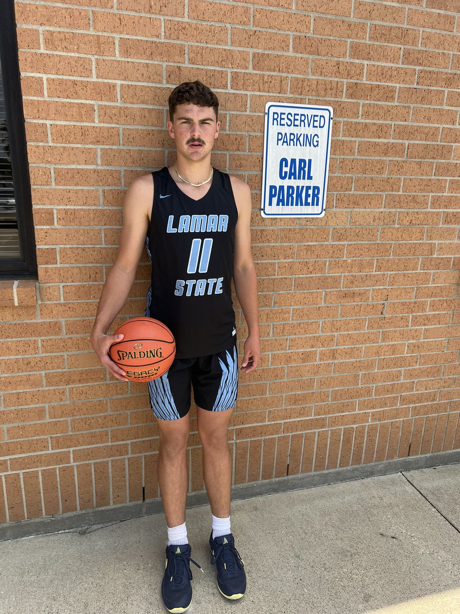 Looking forward to a great two years!