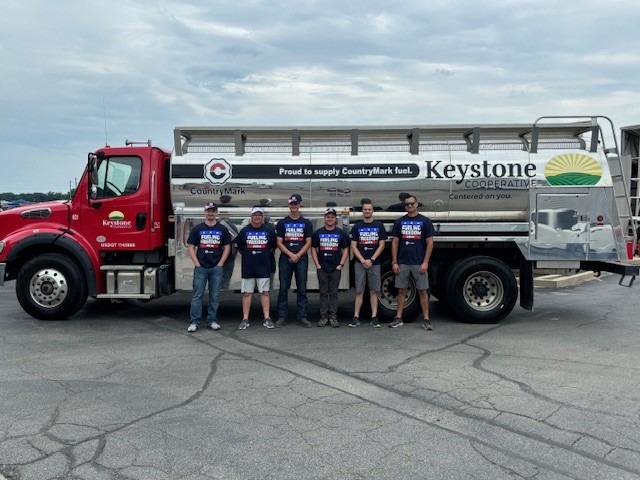 CountryMark tweet media