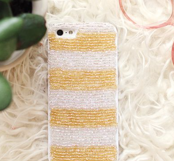 amazinggoop's tweet photo. Personalize your cell phone case with bling https://t.co/Oc9p3qZ9Vk
#TuesdayVibez #creativity #makers #cellphone #bling #create #handmade #cellphonecase #E6000 #E6000Plus https://t.co/Wzy0LZJGv2