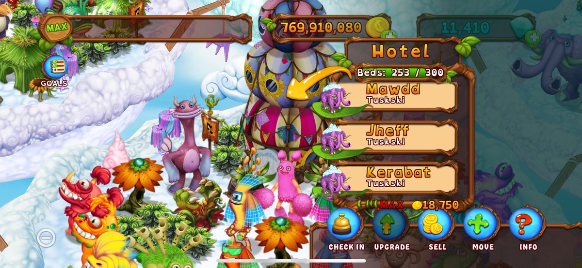 Logan Peters tweet media